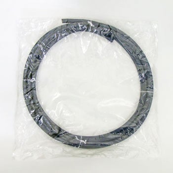 600V耐油・耐熱・耐震ケーブル 2SQ～100SQ 倉茂電工