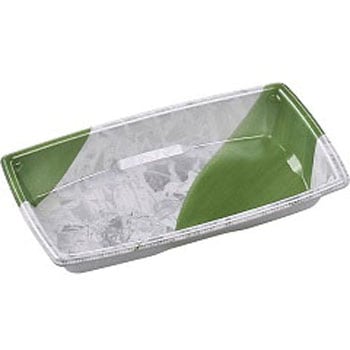 角盛鉢  本体 エフピコ