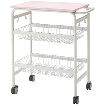 サプライカート - ノーリツイス