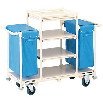 MN-5 �I���c������ ���g��Ȋ�B 24432738