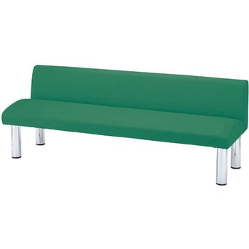 HKZ-18A ���r�[�`�F�A �j�V�L�H�� 24433063