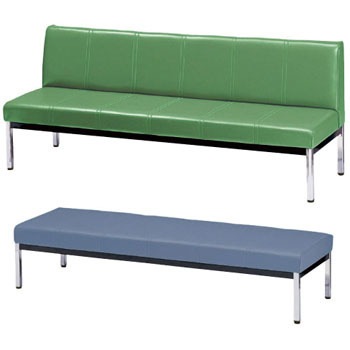 IB-15B ���C�X �w�Ȃ� �j�V�L�H�� 24434323