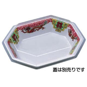 成龍  内ラミ エフピコ