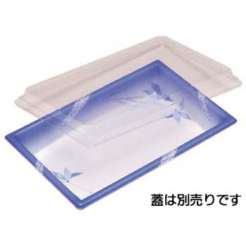 Q-60-35  GtsR 24435076