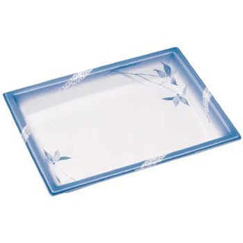 Q-70-35  GtsR 24435094