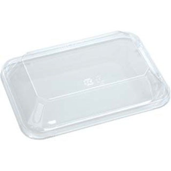 FT-710H �ƍ��W(W) OPS �G�t�s�R 24435295