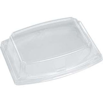 HS-510B �ƍ��W(OPS) �G�t�s�R 24435356