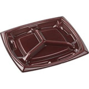 22-20-3 MFP�G���b�V�� �G�t�s�R �{�� 24435399