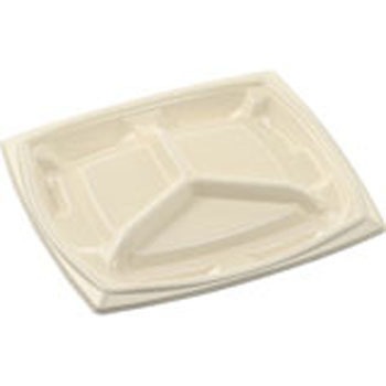 22-20-3 MFPエリッシュ エフピコ 24435435