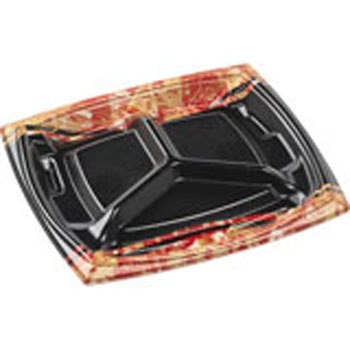 22-20-3 MFP�G���b�V�� �G�t�s�R �{�� 24435478