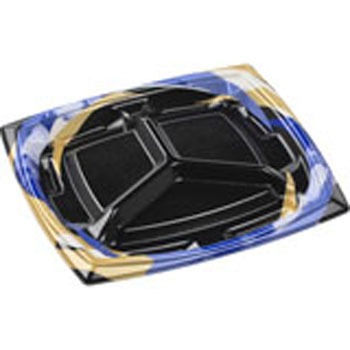 22-20-3 MFP�G���b�V�� �G�t�s�R �{�� 24435496