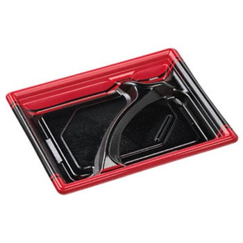 22-17-1 MFP���_�� �G�t�s�R �{�� 24435785