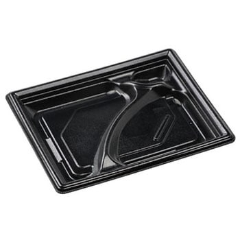 MFPモダン エフピコ