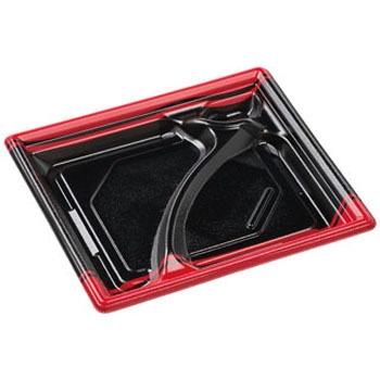 22-20-1 MFP���_�� �G�t�s�R �{�� 24435828