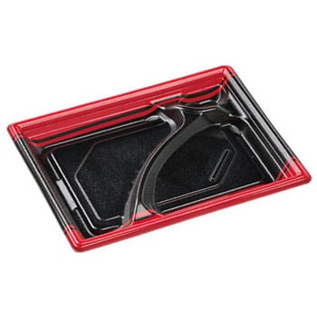 24-18-1 MFP���_�� �G�t�s�R �{�� 24435873