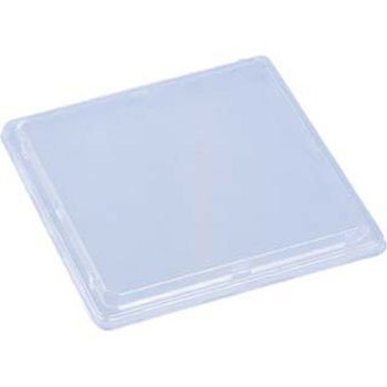 T-SU-160 嵌合蓋(OPS) エフピコ 24436144