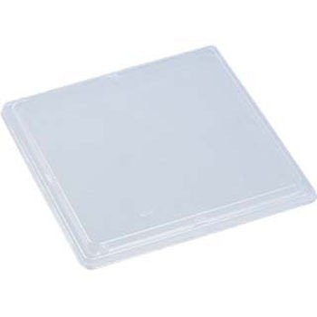 T-SU-170 �ƍ��W(OPS) �G�t�s�R 24436169