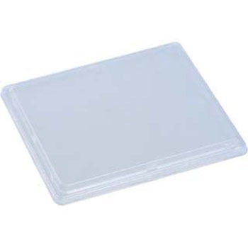 T-SU-27 �ƍ��W(OPS) �G�t�s�R 24436205