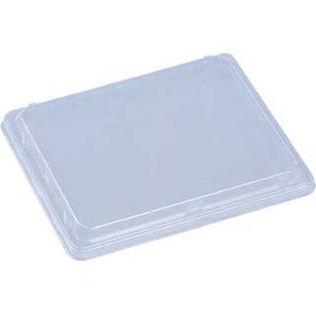 T-SU-413 嵌合蓋(OPS) エフピコ 24436248