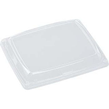 T-HS-627 �ƍ��W(OPS) �G�t�s�R 24436345