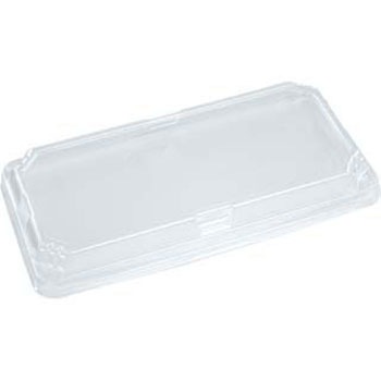 T-SB-19 �ƍ��W(OPS) �G�t�s�R 24436363