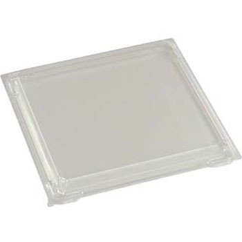 T-WIC-165 �ƍ��W(OPS) �G�t�s�R 24436406