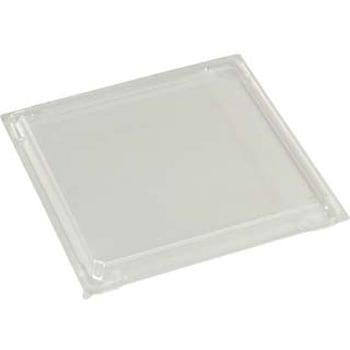 T-WIC-170 �ƍ��W(OPS) �G�t�s�R 24436424