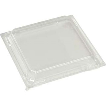 T-WIC-13 ƍHW(OPS) GtsR 24436713