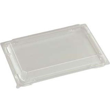 T-WIC-410 ƍHW(OPS) GtsR 24436738