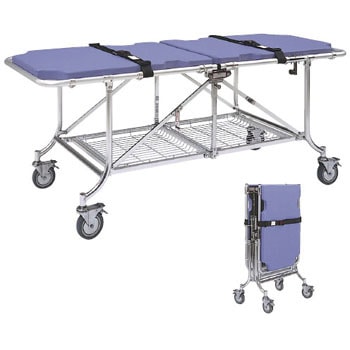 TY231E ܂肽ݎXgb`[ iÊ(ԃCX) 24436755