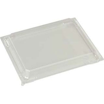 T-WIC-413 ƍHW(OPS) GtsR 24436756