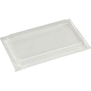 嵌合H蓋(OPS) - エフピコ