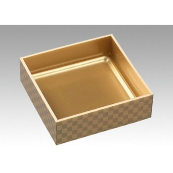 133-133(V) WPS-�p �G�t�s�R 24437526