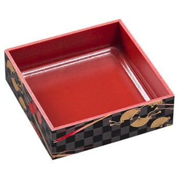 133-133(V) WPS-�p �G�t�s�R 24437544