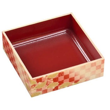 133-133(V) WPS-�p �G�t�s�R 24437569