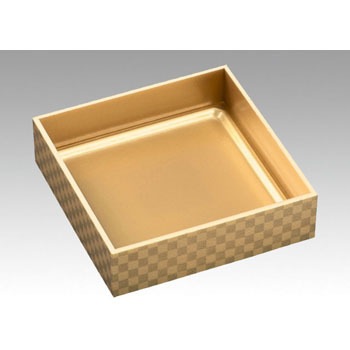 150-150(V) WPS-�p �G�t�s�R 24437648