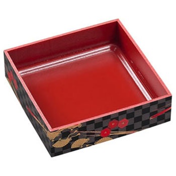 150-150(V) WPS-�p �G�t�s�R 24437666