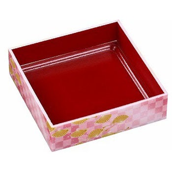 150-150(V) WPS-�p �G�t�s�R 24437709