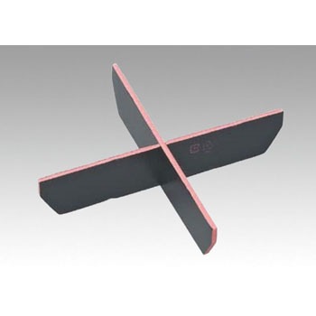 165-165 WPS-�p �G�t�s�R 24437736