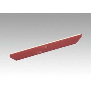 165-165 WPS-角 エフピコ 24437754