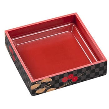 165-165(V) WPS-�p �G�t�s�R 24437815