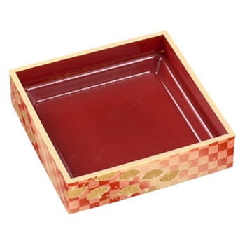 165-165(V) WPS-�p �G�t�s�R 24437833