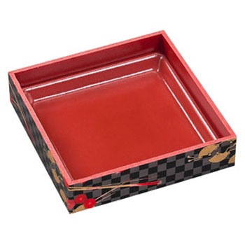 180-180(V) WPS-�p �G�t�s�R 24437937