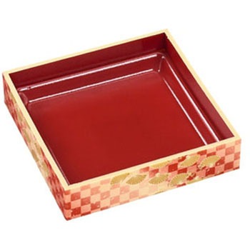 180-180(V) WPS-�p �G�t�s�R 24437955