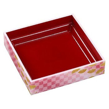 180-180(V) WPS-�p �G�t�s�R 24437973