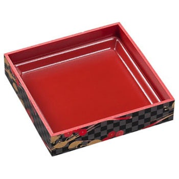 194-194(V) WPS-�p �G�t�s�R 24438059