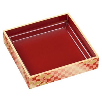 194-194(V) WPS-�p �G�t�s�R 24438077