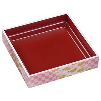 194-194(V) WPS-�p �G�t�s�R 24438095