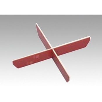 214-214 WPS-角 エフピコ 24438138