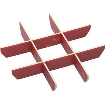 214-214 WPS-�p �G�t�s�R 24438156